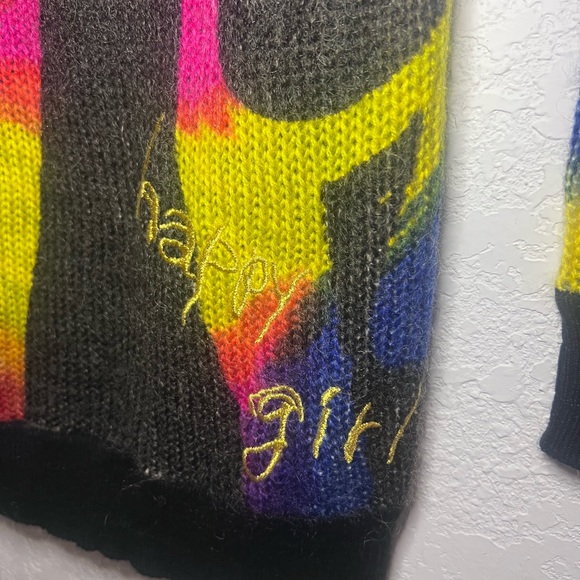 Desigual - Picture 2 of 12